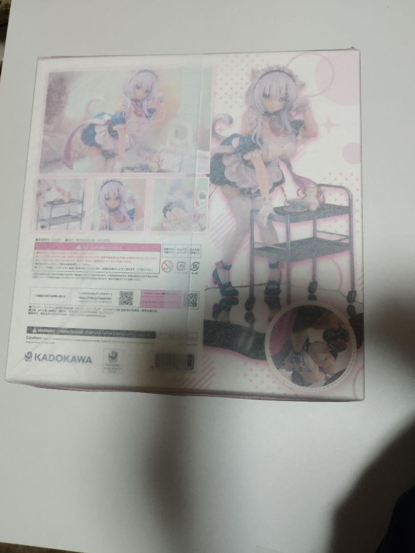 『ライアー・ライアー』姫路白雪 KADOKAWAスペシャルセット