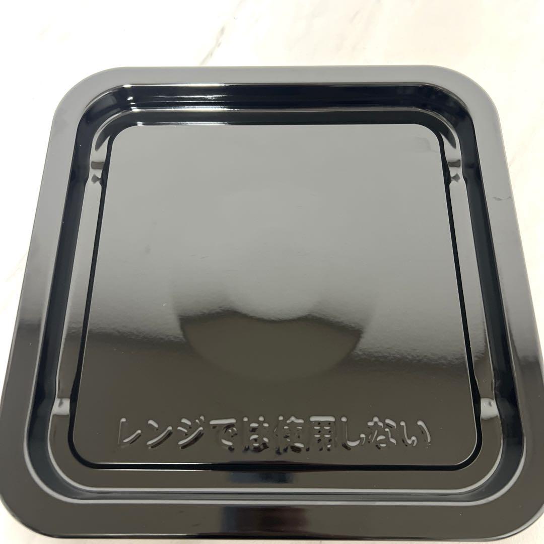 SHARP シャープ