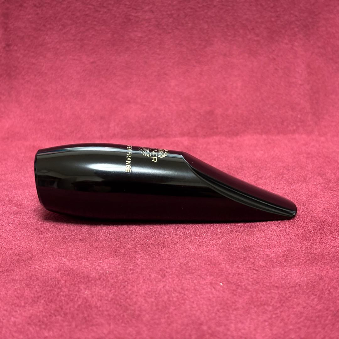 アルト Concept セルマー マウスピース