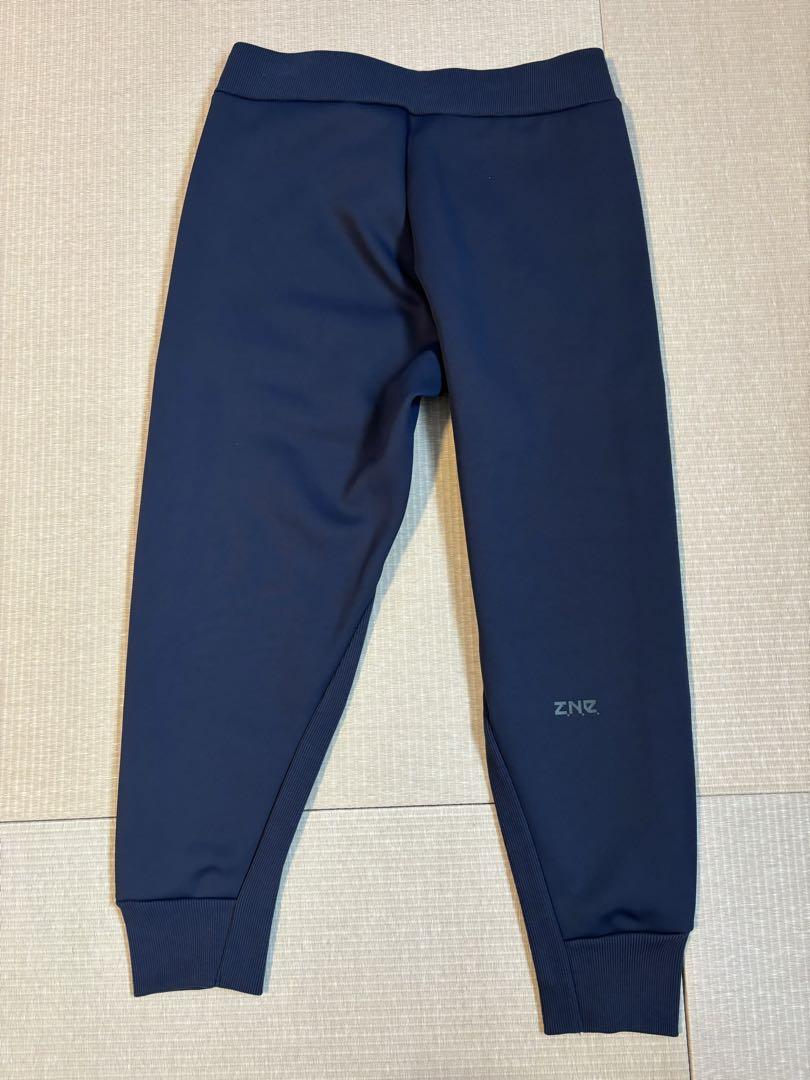 【新品未使用】アディダス  上下 adidas Z.N.E.  セットアップ