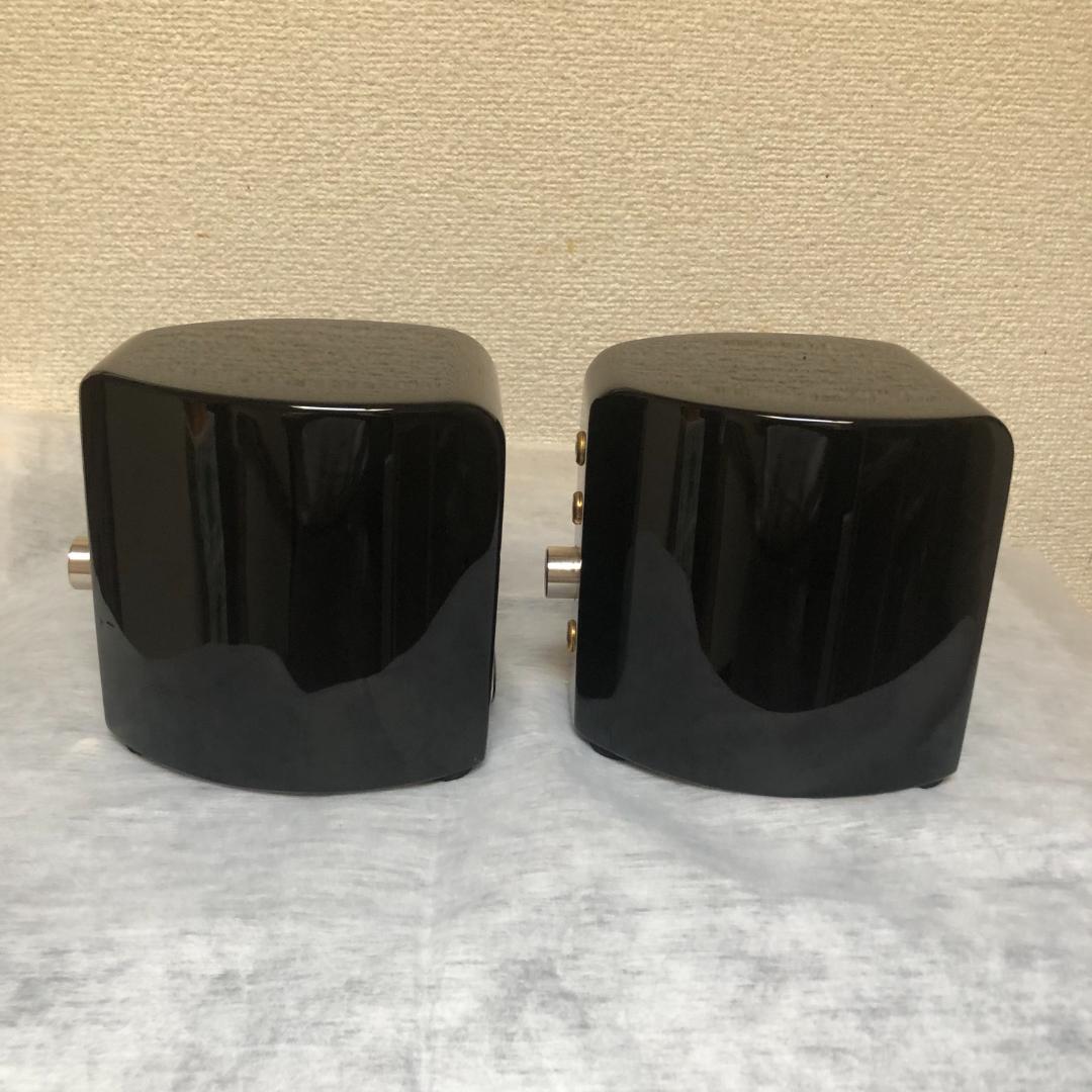 mk2 ペア完動目立った傷や汚れなし
