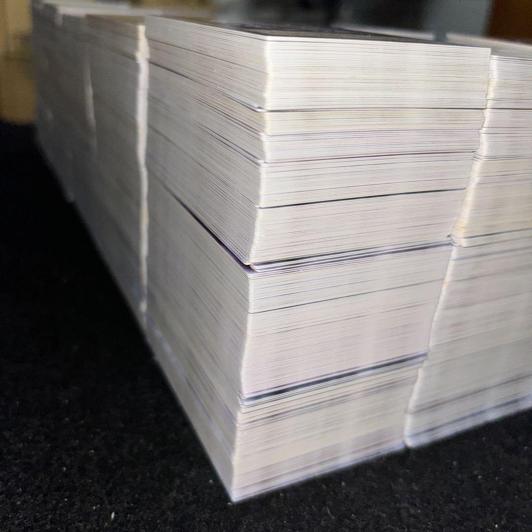 遊戯王　10000枚/まとめ売り/Box/未仕分け品/1点物/即日配送可能