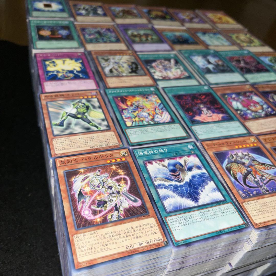 遊戯王　10000枚/まとめ売り/Box/未仕分け品/1点物/即日配送可能