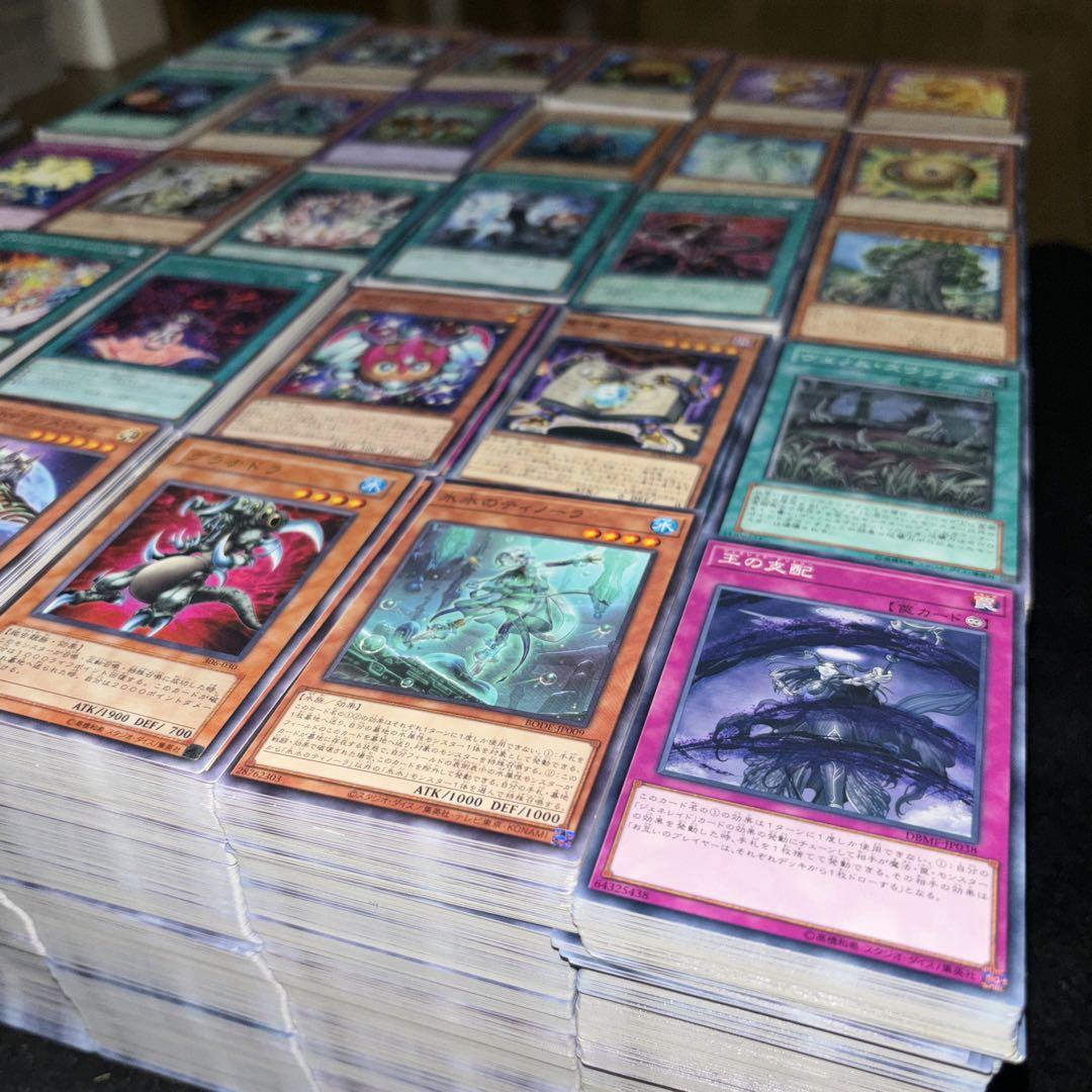遊戯王　10000枚/まとめ売り/Box/未仕分け品/1点物/即日配送可能