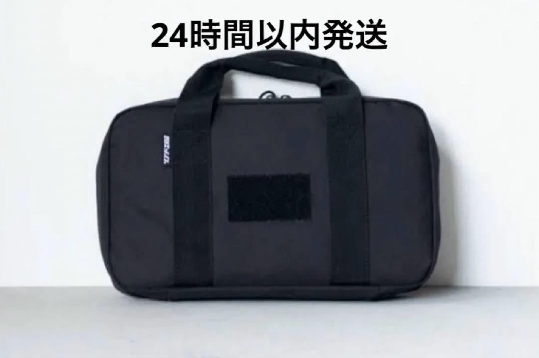 サンゾー工務店　ロダン専用ケース