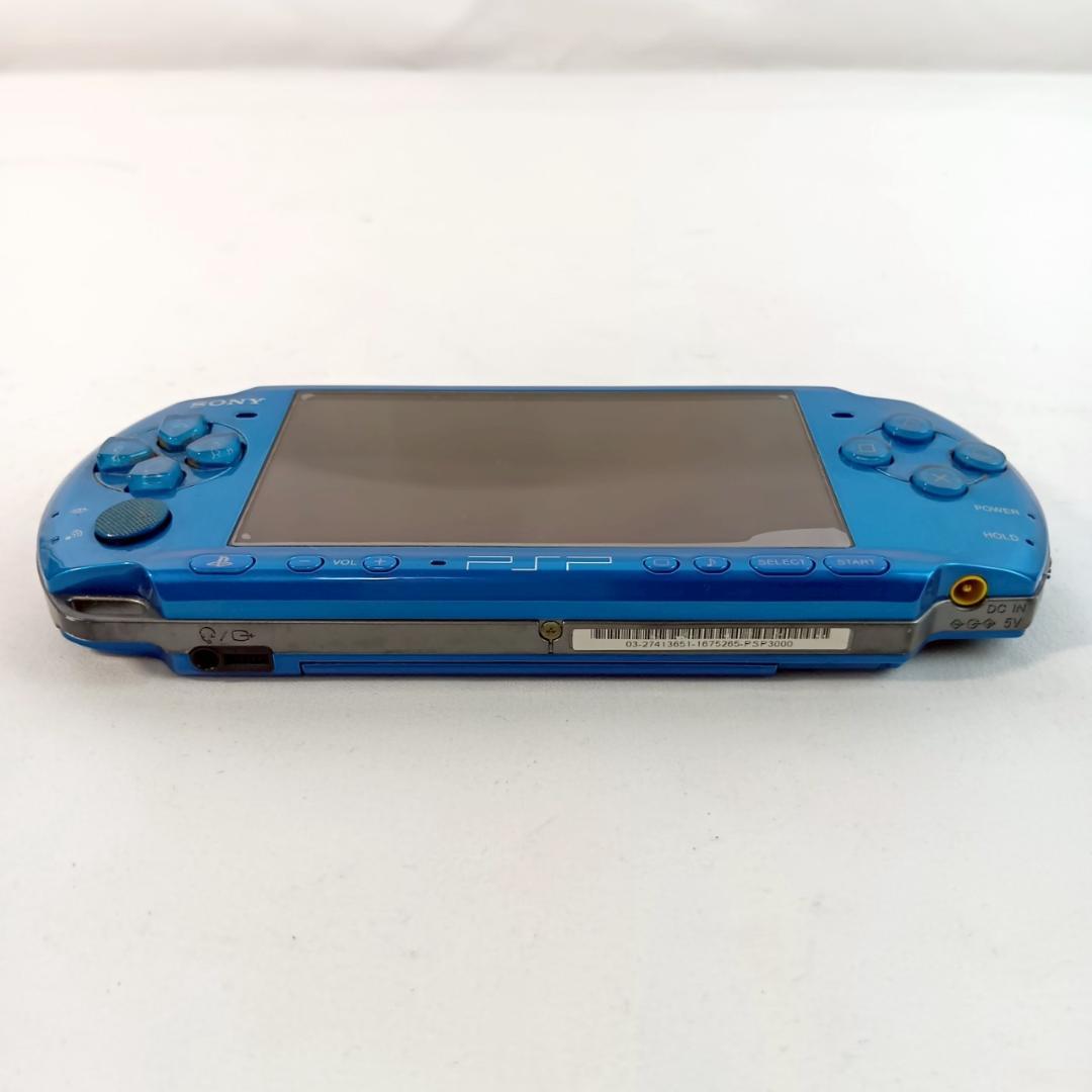 済 ゲームPlayStation