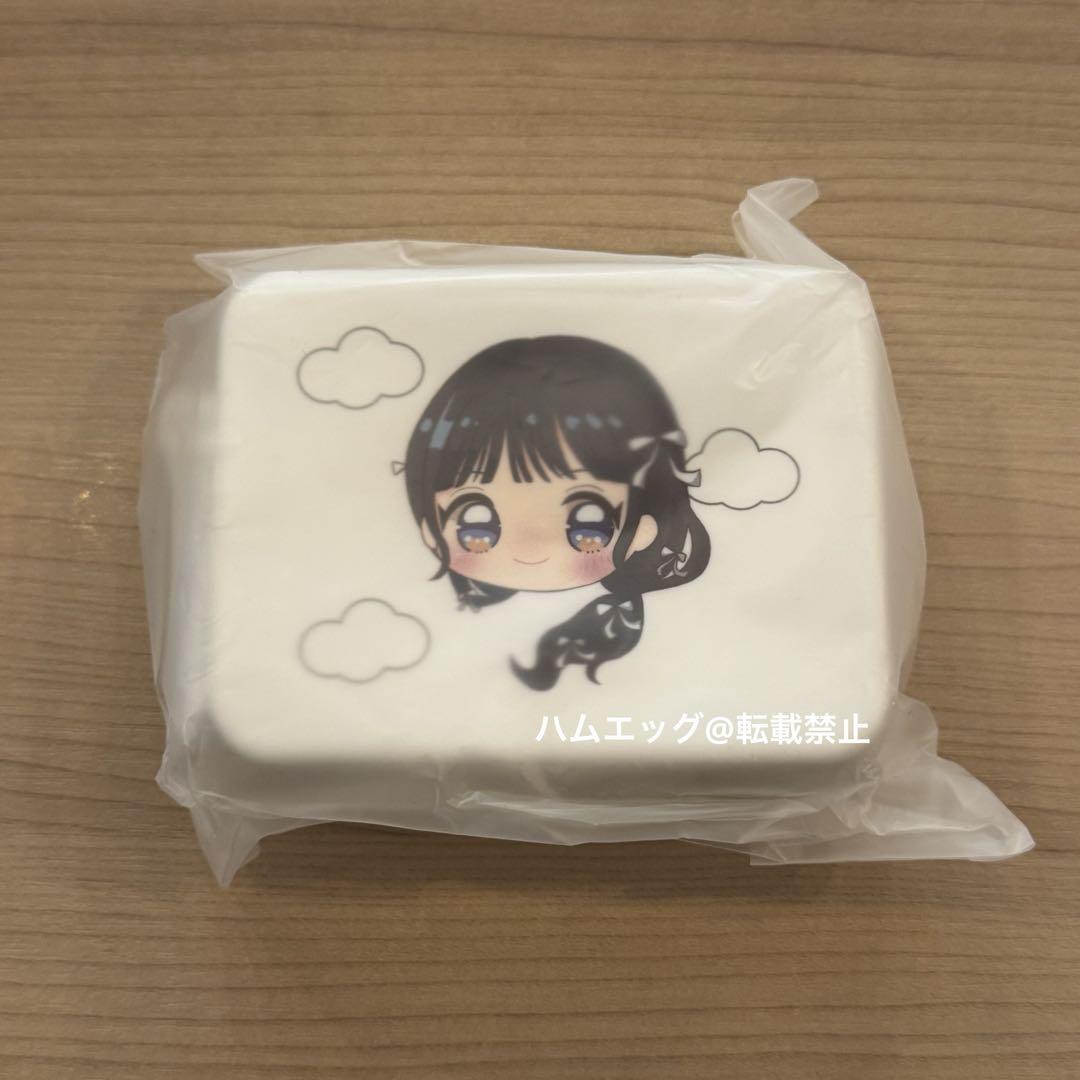 蘭丸様 リクエスト 2点 まとめ商品