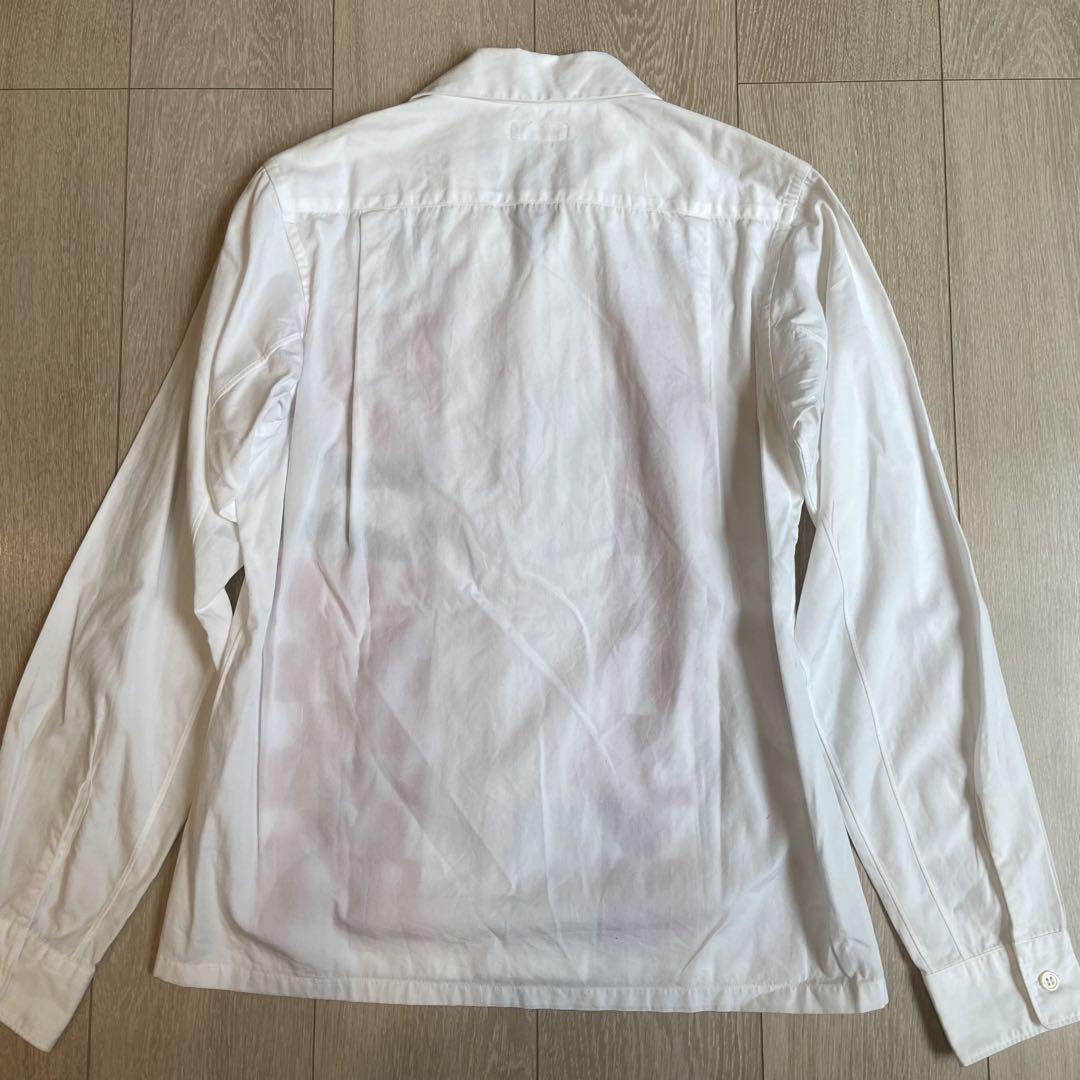設立年品