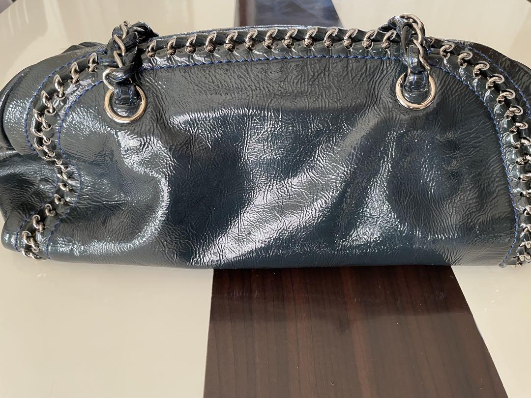 【レアデザイン】CHANEL ショルダーバッグ 20210421143509966_1286427.jpg