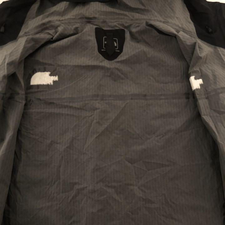 国産人気 NORTH FACE ノースフェイス k58lJ-m76673635094 送料無料人気