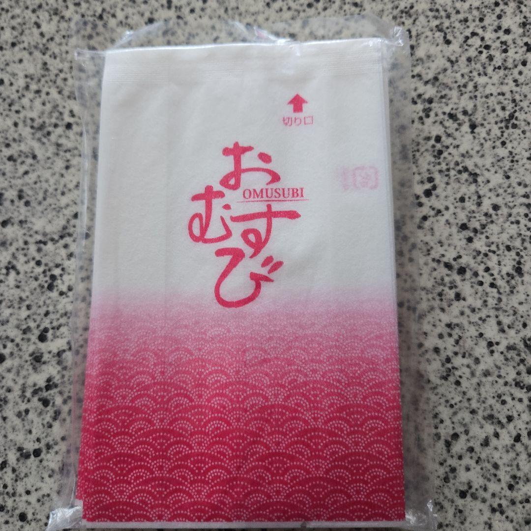 様 リクエスト 3点 まとめ商品