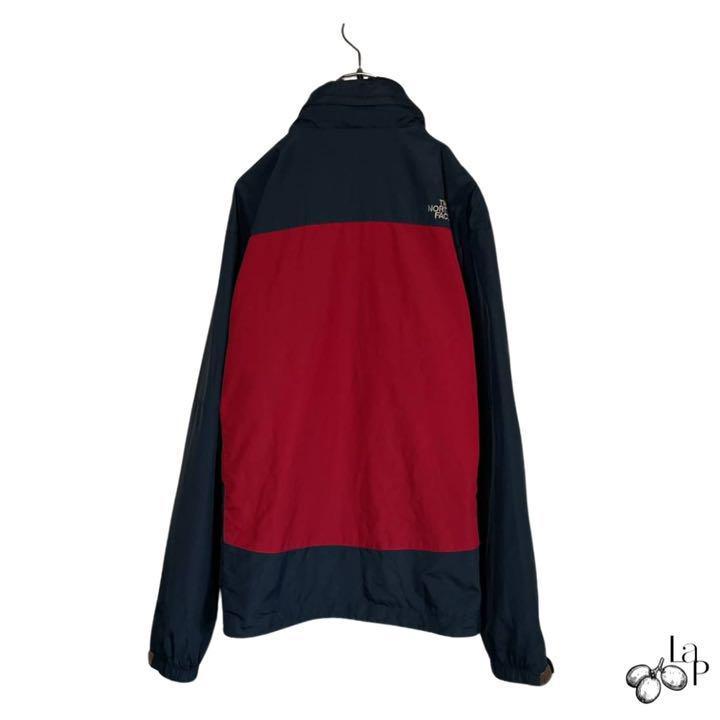 ノースフェイス North Face マウンテンパーカー カラー auw1d-m76674352082 アウター お得新作