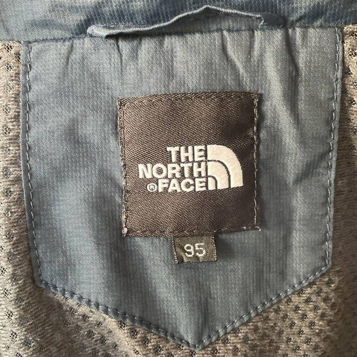 ノースフェイス North Face マウンテンパーカー カラー auw1d-m76674352082 アウター お得新作
