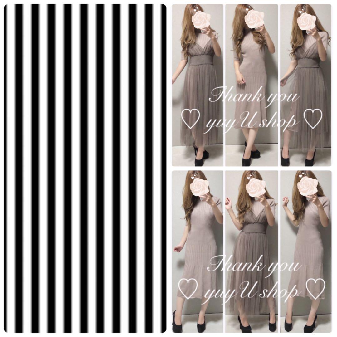 グレイ系,FREE SIZE【日本未発売】 Miku様ご専用( *′ω`ノ)ノ 4800 ロングワンピース ワンピースグレイ系FREE SIZE¥13,839-gras.rs グレイ系,FREE SIZE【日本未発売】 Miku様ご専用( *′ω`ノ)ノ 4800 ロングワンピース ワンピースグレイ系FREE SIZE¥13,839-gras.rs
