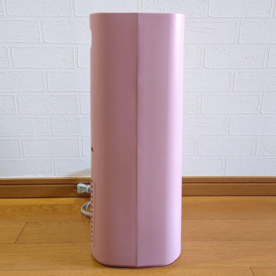 SHARP シャープ HX-HS-P セラミックファンヒーター 暖房 空気浄化