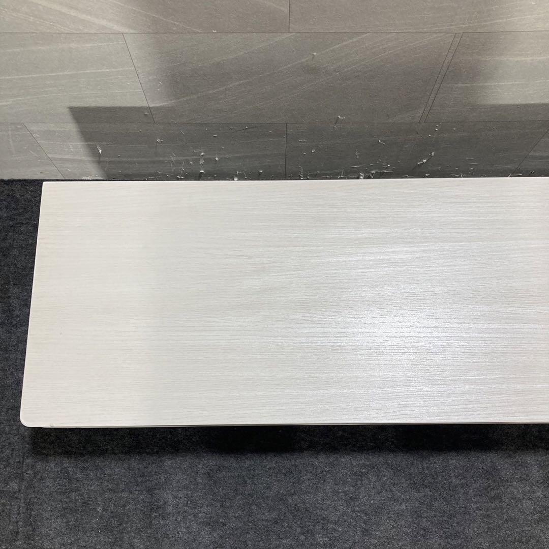 ニトリ テレビボード テレビ台 ルフィ2 おしゃれ 幅118cm d2895