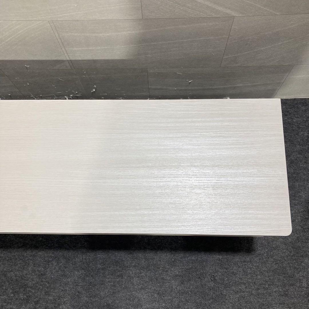 ニトリ テレビボード テレビ台 ルフィ2 おしゃれ 幅118cm d2895