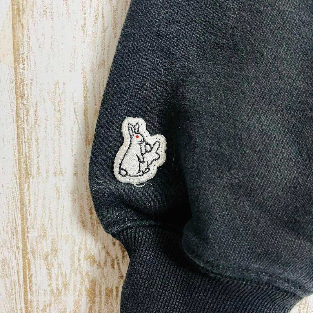 コラボ