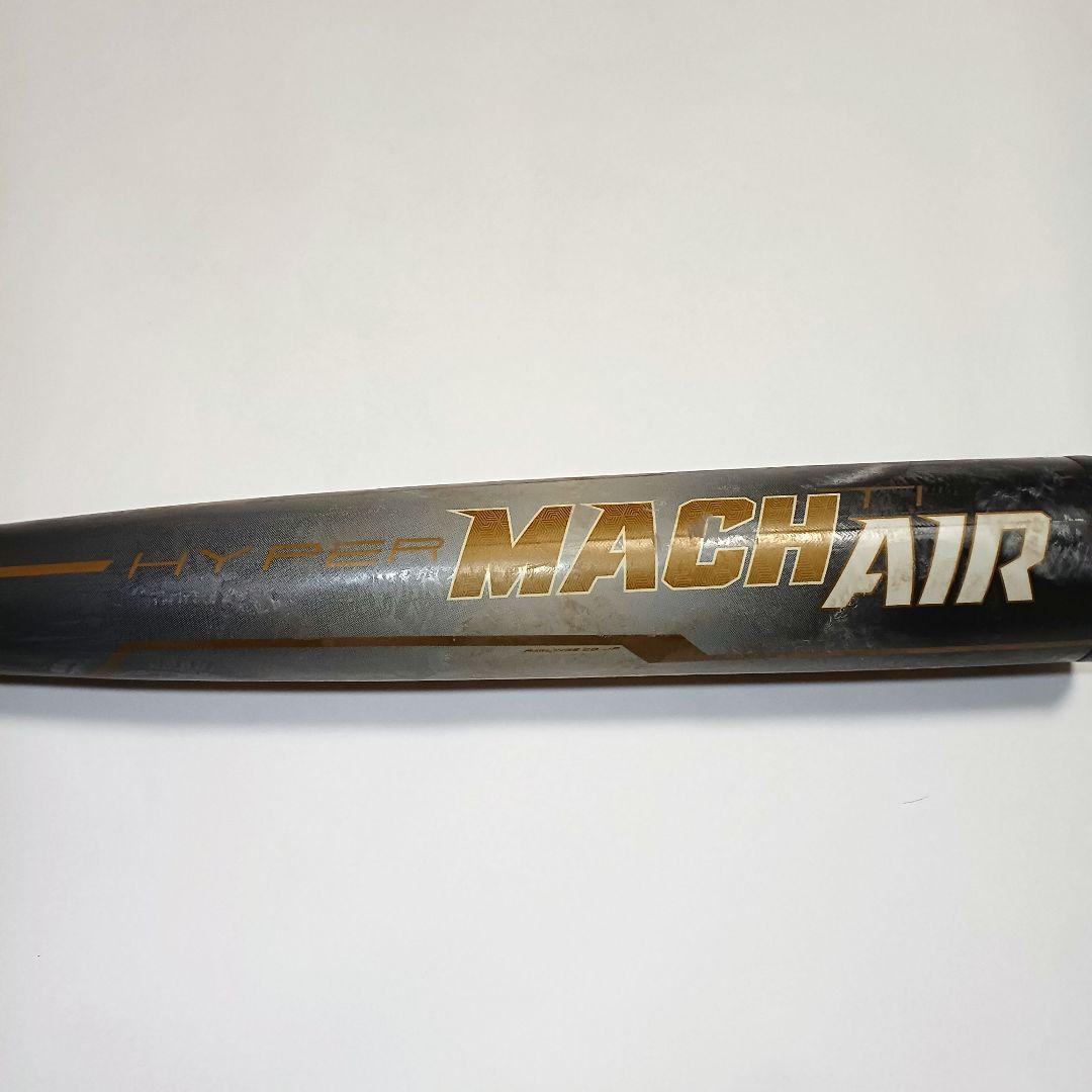 ローリングス HYPERMACH AIR TI ハイパーマッハエアー TI