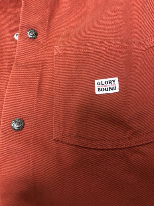 2022格安 窪塚着 COOTIE Twill Coverall カバーオール pzhdZ-m76675559589 国産在庫