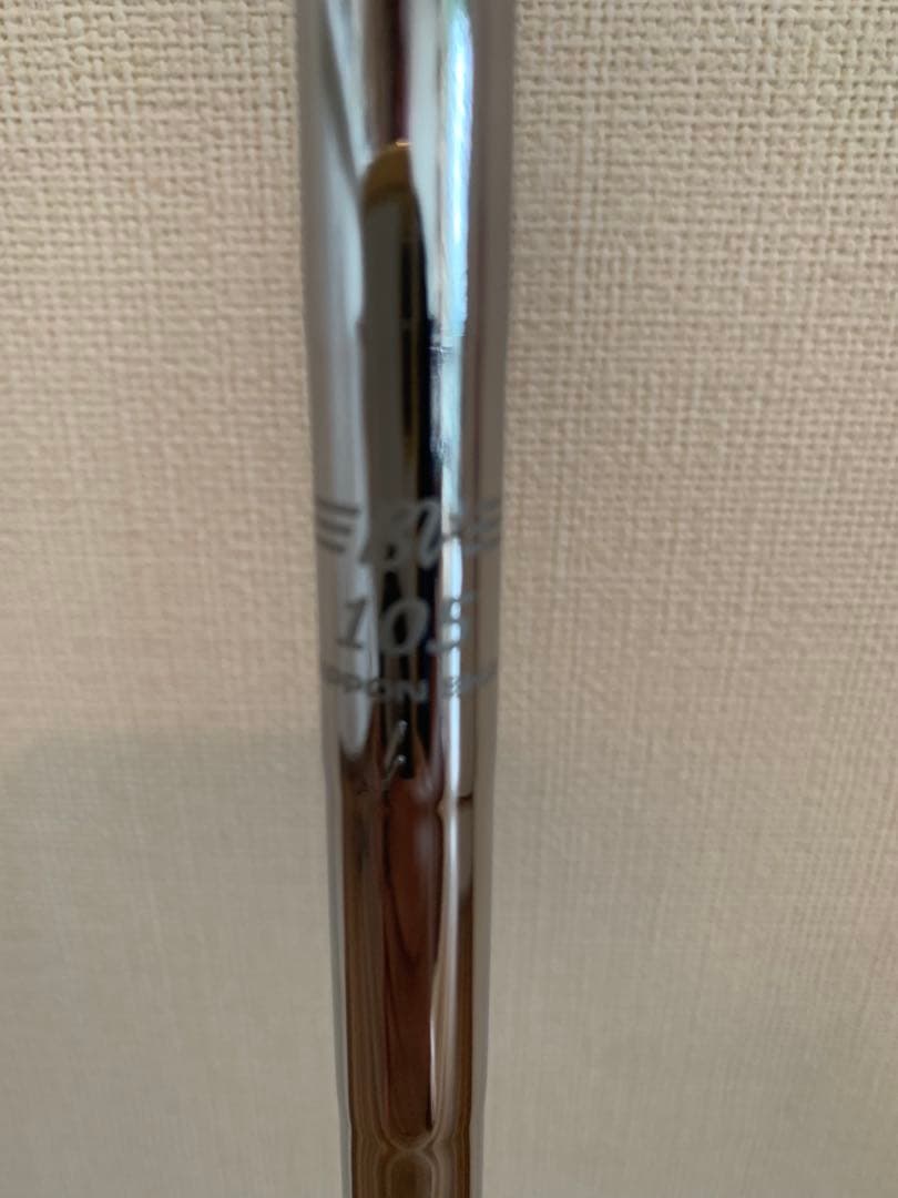 VOKEY FORGED 2023 48° 10-F BV105