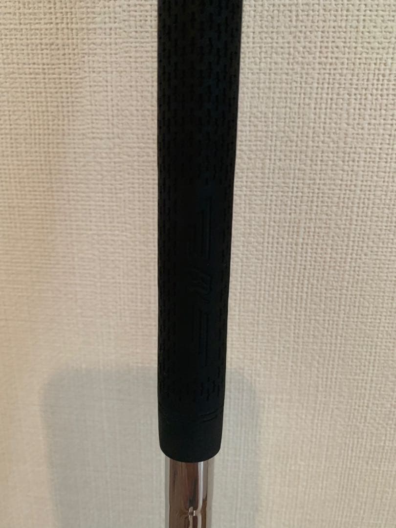 VOKEY FORGED 2023 48° 10-F BV105