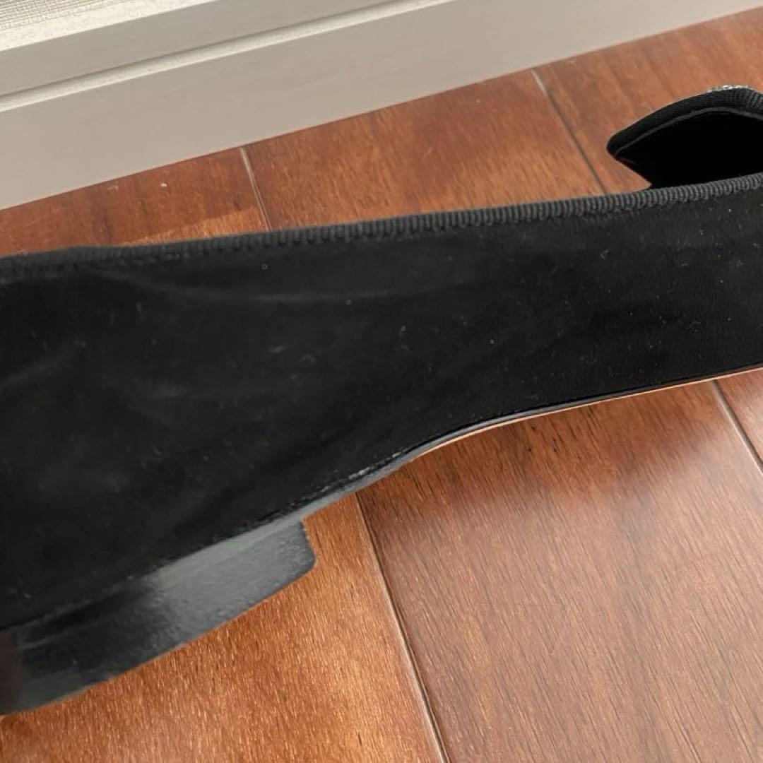 MANOLO BLAHNIK