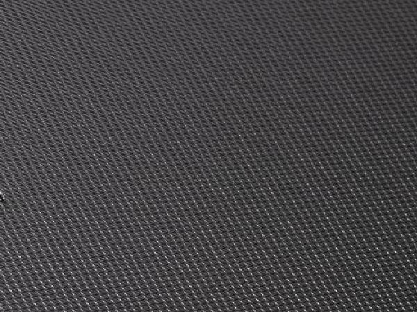 新品 Lenovo V14 Core i5 13420H 256G 16G
