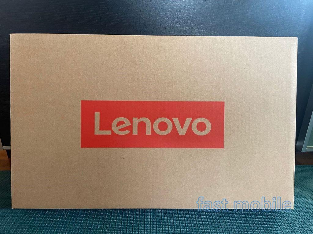 新品 Lenovo V14 Core i5 13420H 256G 16G