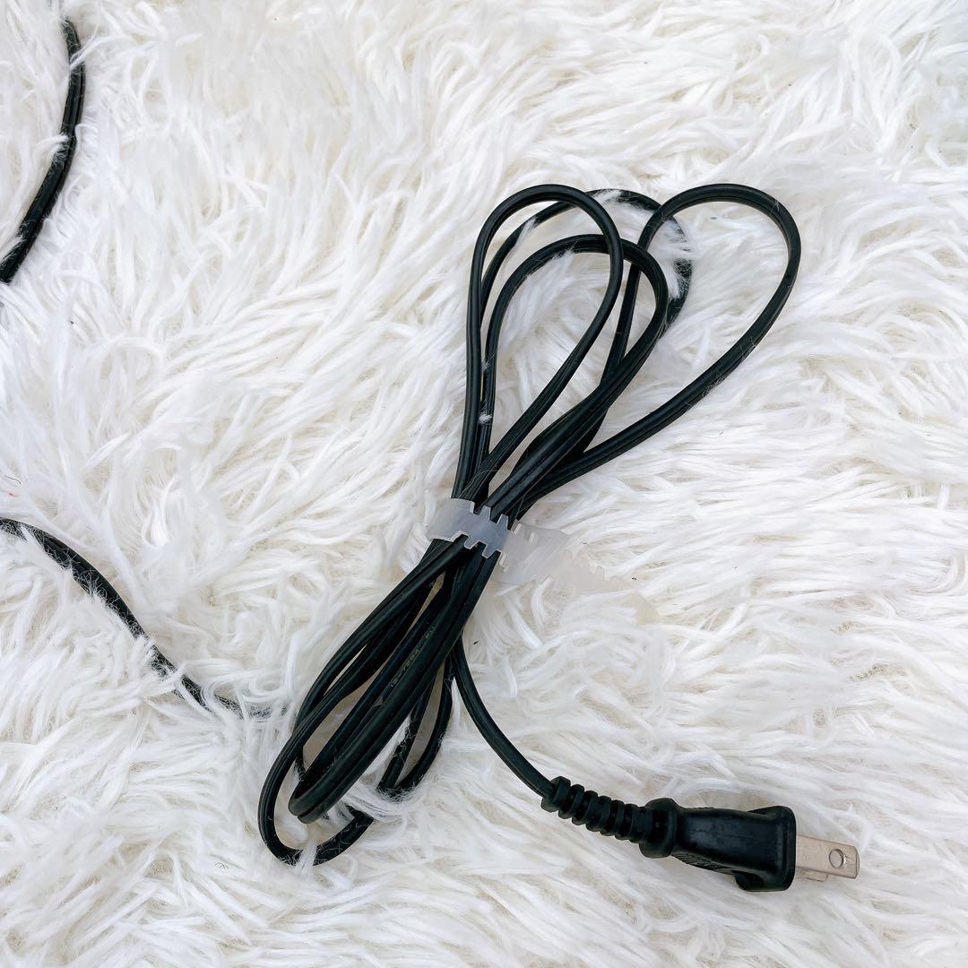 美品✨石油ファンヒーター DAINICHI FW-3060S ￼￼~8畳