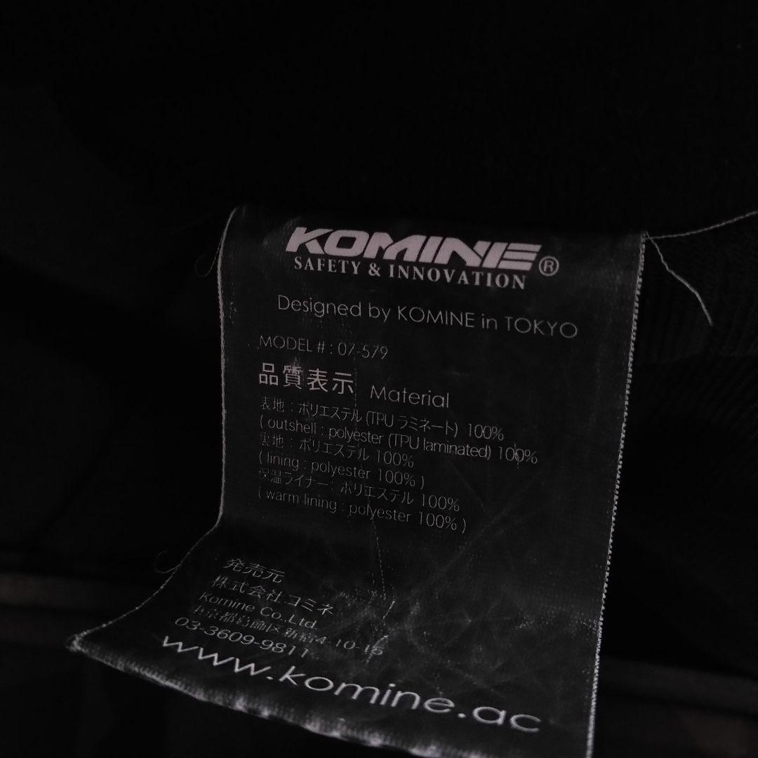サイズ 3XL