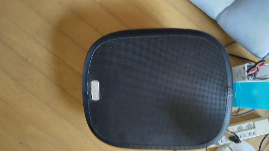 商品名は申し訳ありません、わかりません