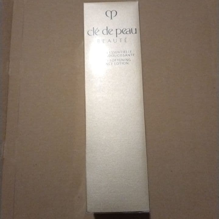 新発売　国内正規品 ローションエサンシエル A （モイスト） 170ml 本体