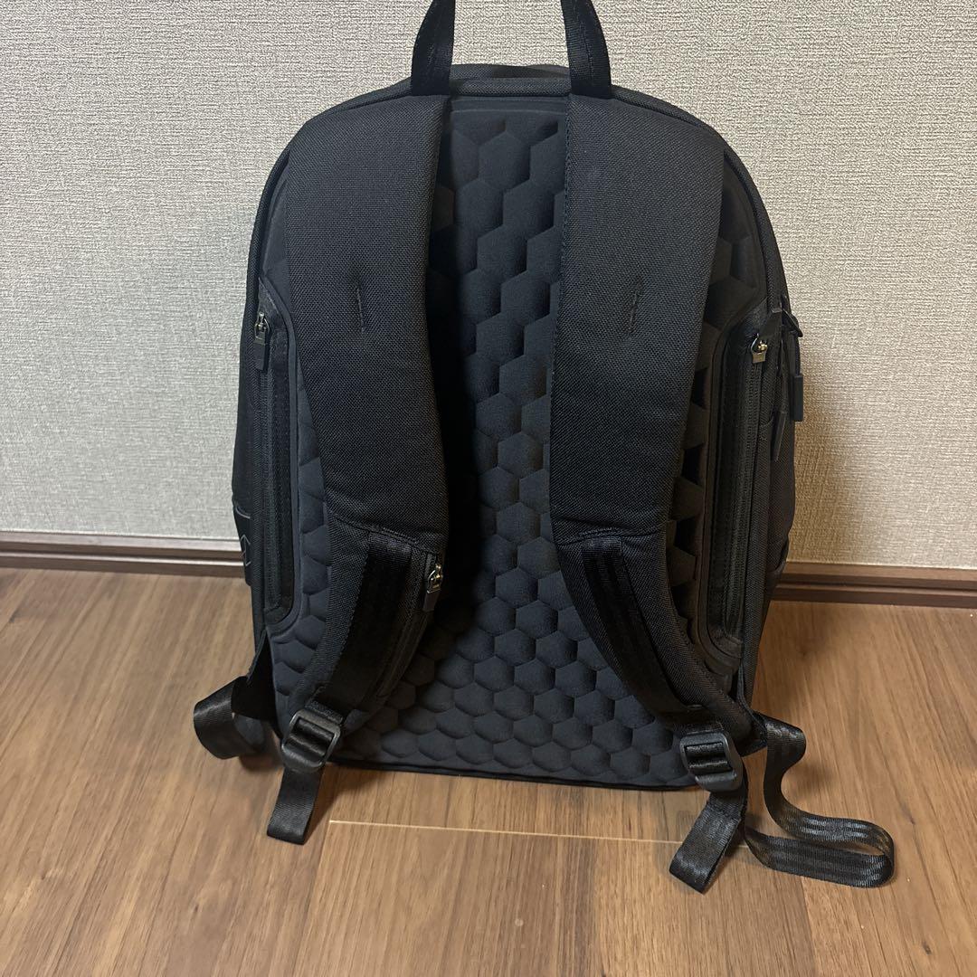 WEXLEY CLASSIC DAYPACK クラシックデイパック