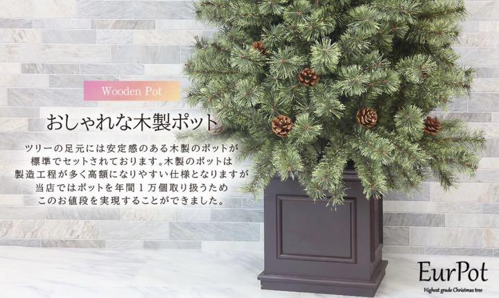 31%割引2021セール 未使用 クリスマスツリー おしゃれ 北欧 240cm 高級 ドイツトウヒツリー クリスマス 季節/年中行事-ARIGALVANIZADOS.COM.AR 31%割引2021セール 未使用 クリスマスツリー おしゃれ 北欧 240cm 高級 ドイツトウヒツリー クリスマス 季節/年中行事-ARIGALVANIZADOS.COM.AR