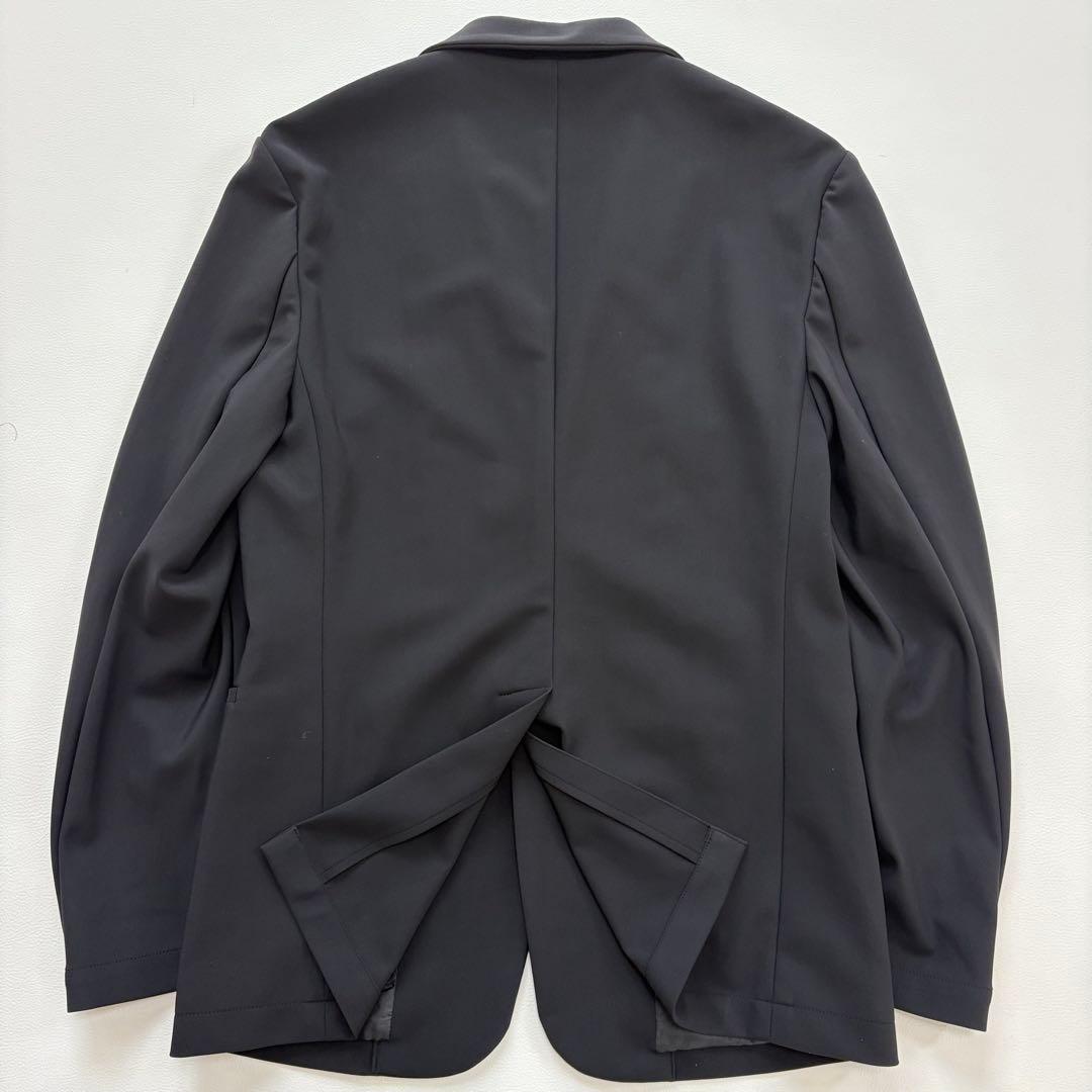 Theory 最高峰 Precision Ponte 36 ブラック テーラー Theory 最高峰 Precision Ponte 36 ブラック テーラー