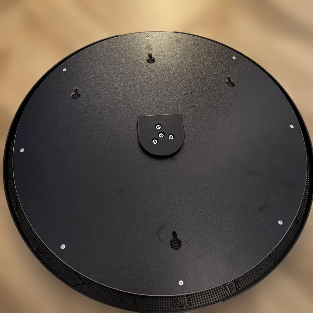 DARTSLIVE ZERO BOARD ダーツライブ　ゼロボード Amazon.co.jp: DARTSLIVE-ZERO BOARD ダーツライブ ゼロボード