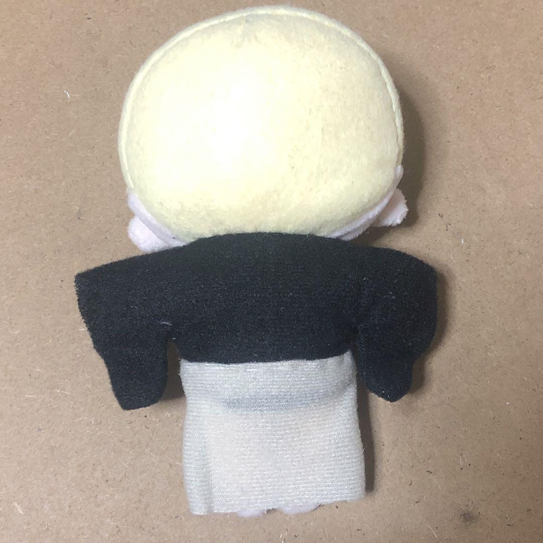 レミミ