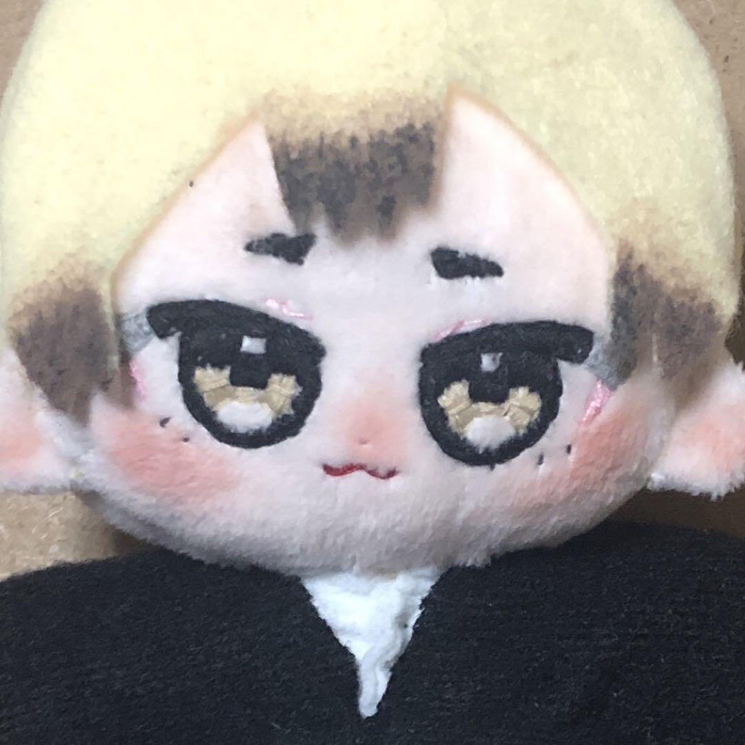 レミミ