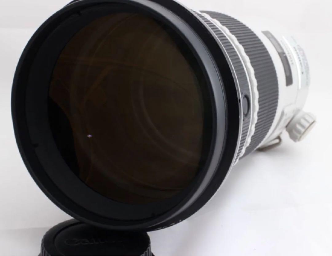 Canon