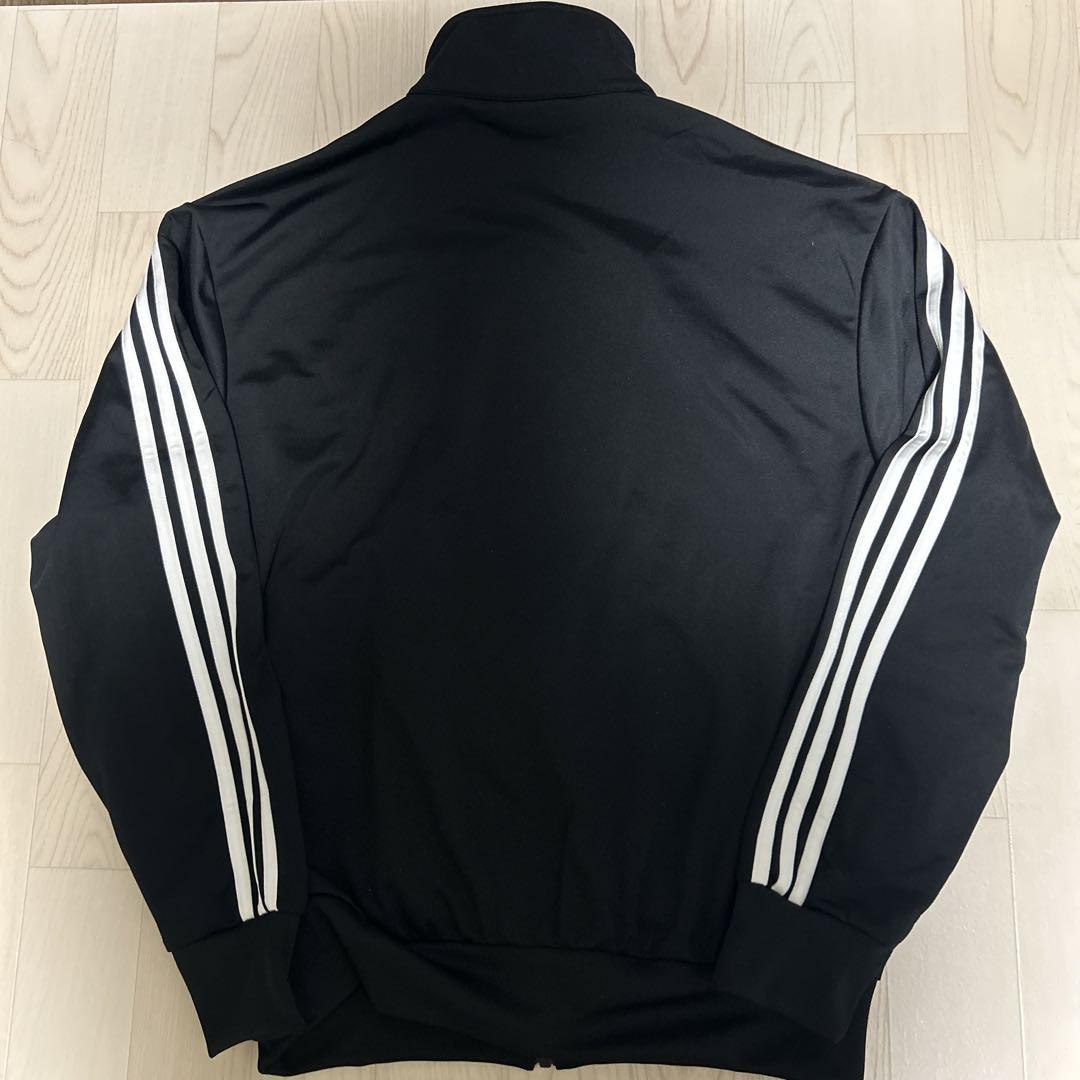 adidas ジャージ XLサイズ