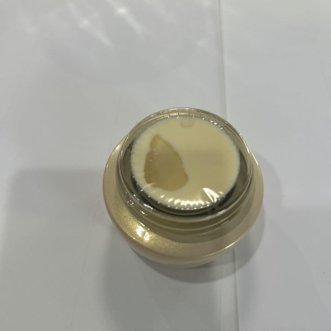 フェイスクリーム SHISEIDO BIO-PROJECT SKIN CREATOR 40g