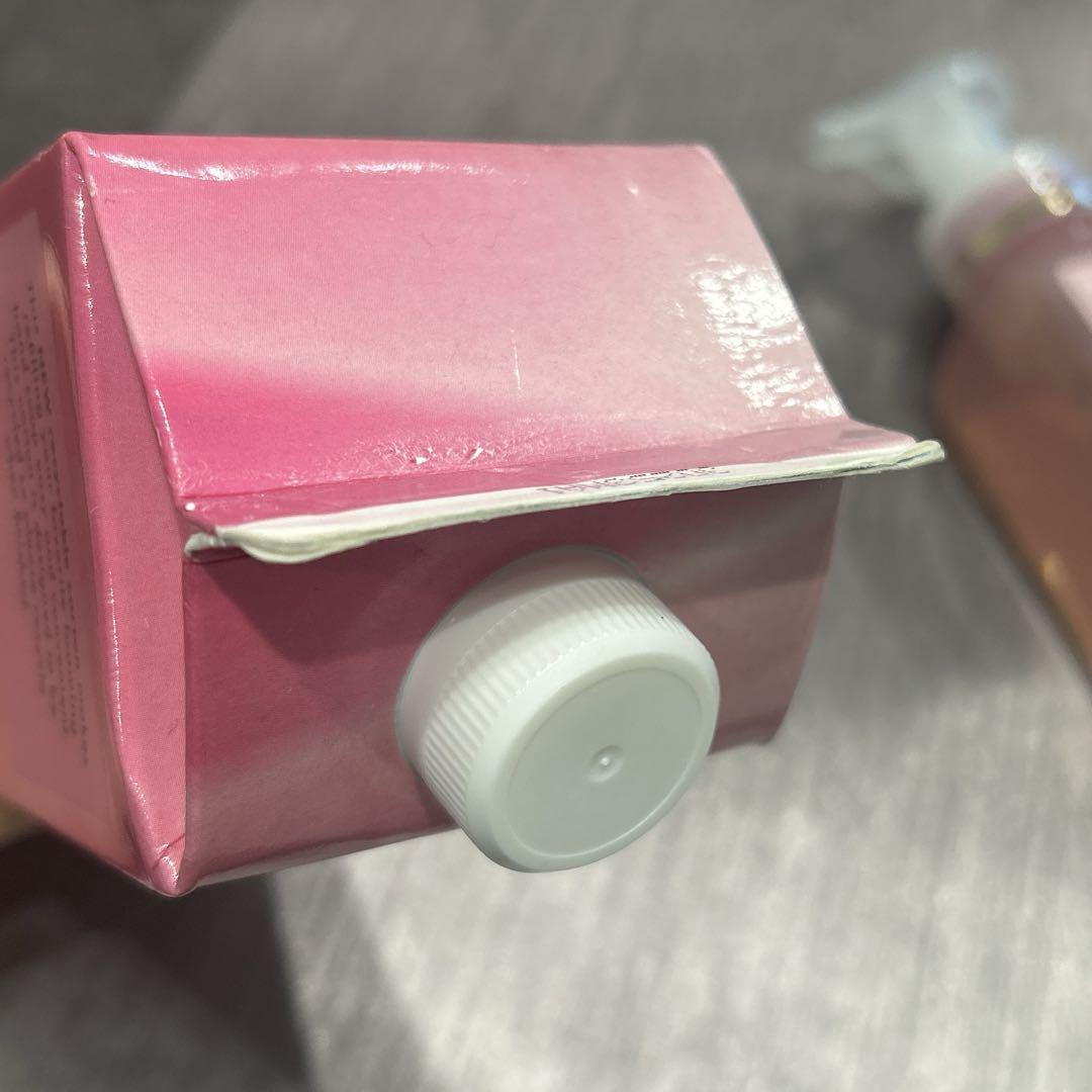 Bath & Body Works ハンドソープリフィルセット⑩ 最低 価格ダイエット・健康 - Bath & Body Works ハンドソープ