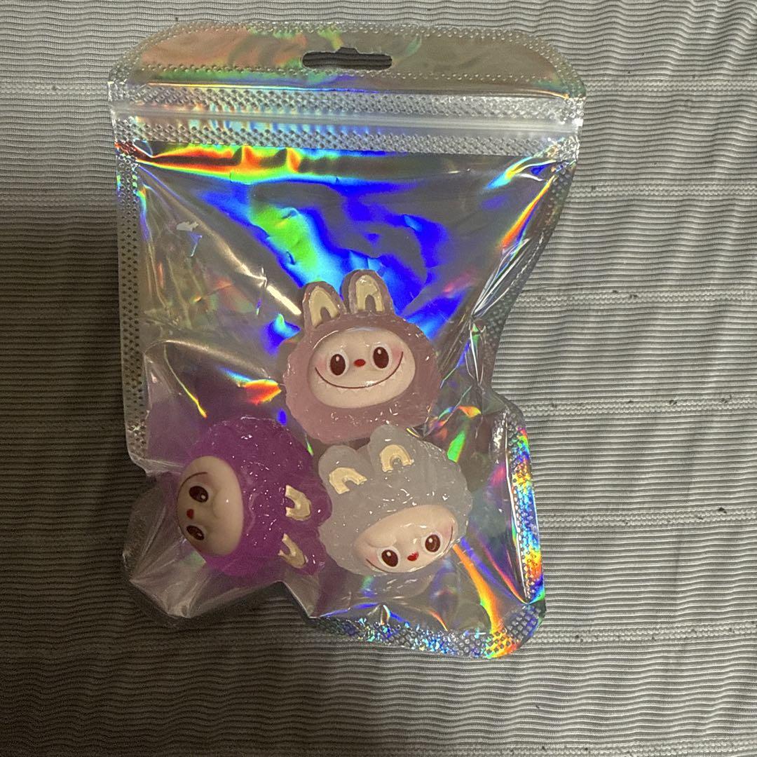 ☆ルンルン☆様 リクエスト 2点 まとめ商品