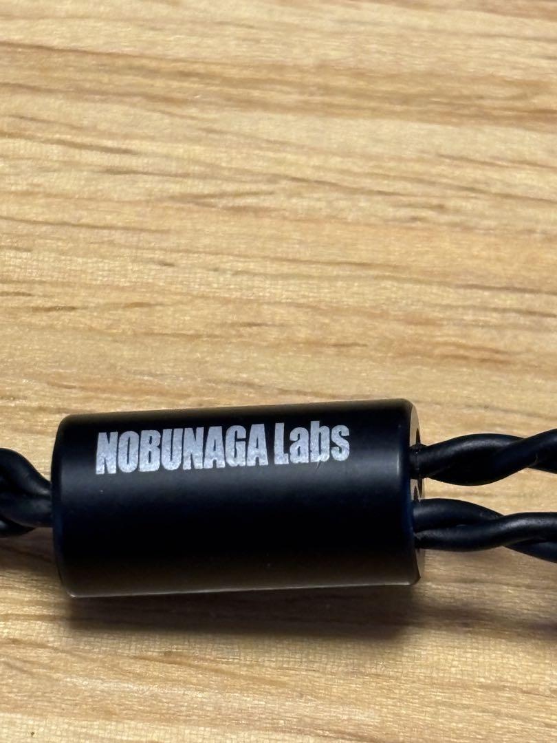 NOBUNAGA labsノブナガラボ 霧降 ジャンク - メルカリ