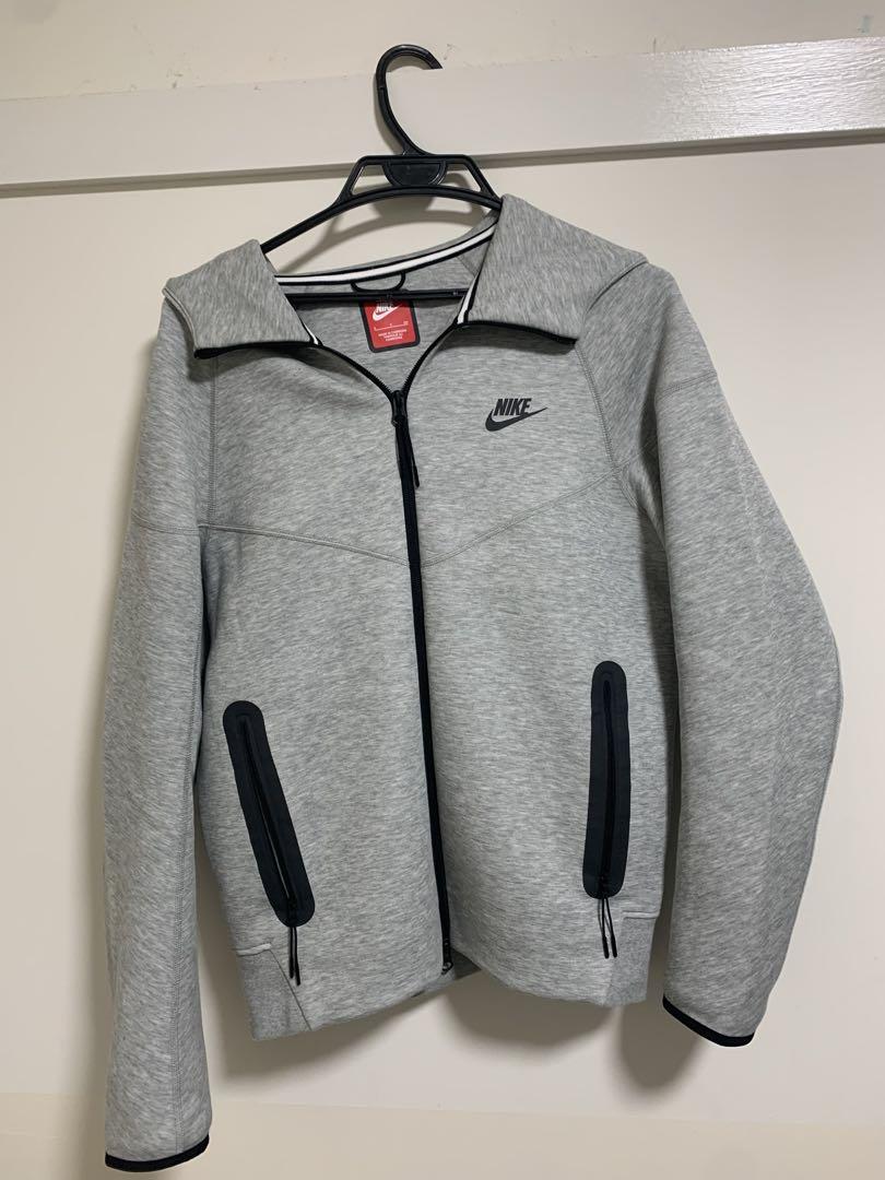 NIKE テックフリース　やほやほ様専用