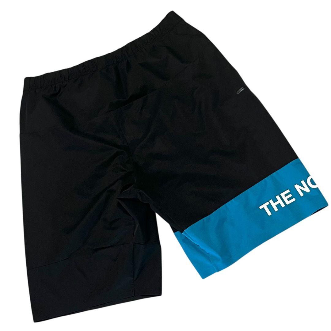 【NB41990】【XL】THE NORTH FACE エイペラックスライト