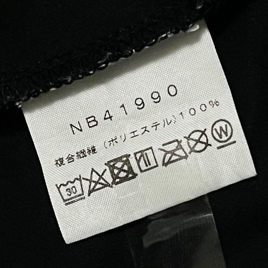【NB41990】【XL】THE NORTH FACE エイペラックスライト