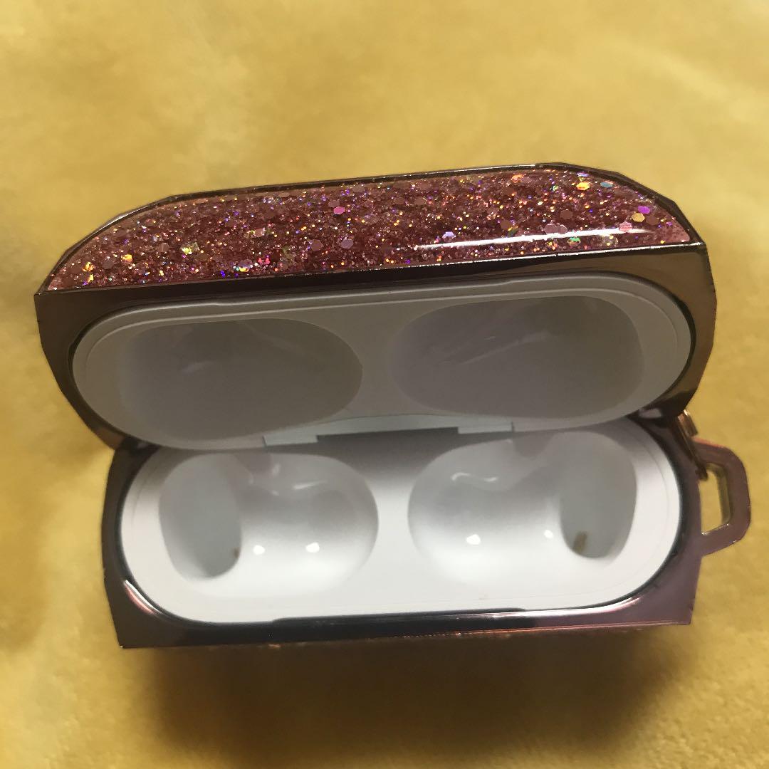 SALE低価 ワイやレス AirPods cPZVN-m76687005110 人気SALE限定SALE