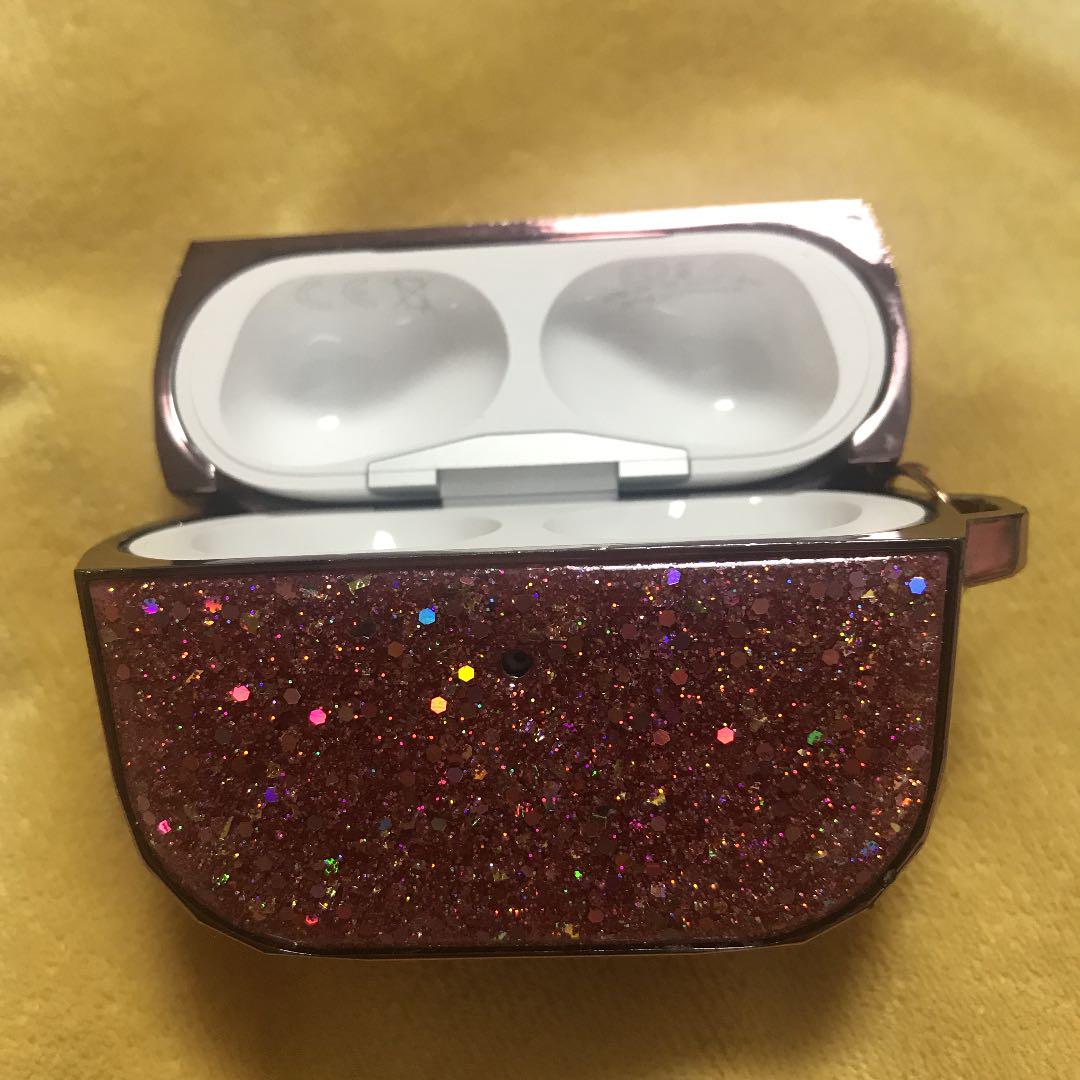 SALE低価 ワイやレス AirPods cPZVN-m76687005110 人気SALE限定SALE